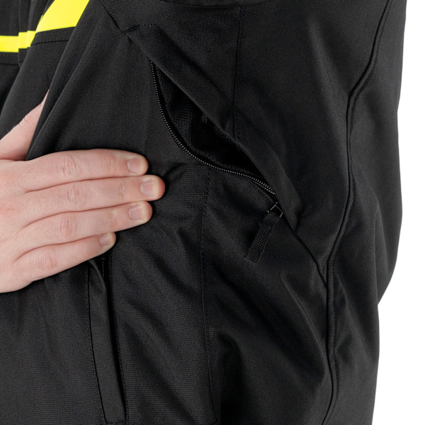 478596_Jacket_Alpinestars_T-SPS Waterproof Textile Jacket/478596_11.jpg